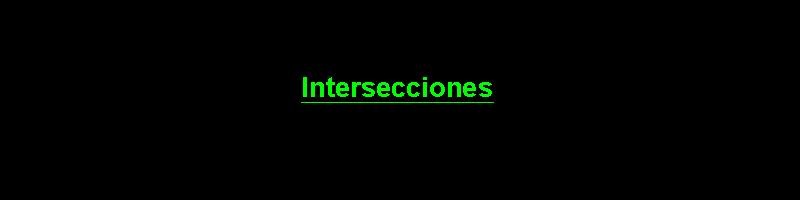 PresenIntersecciones.bmp